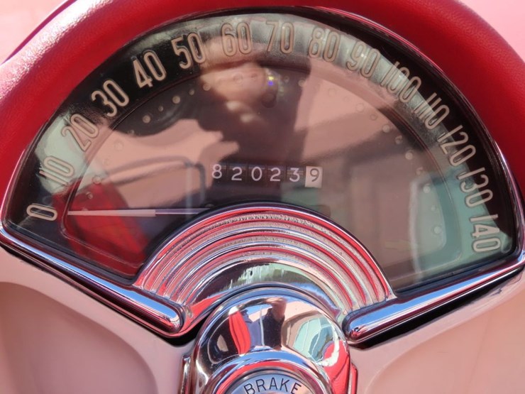 rare-1953-chevrolet-corvette-image-15