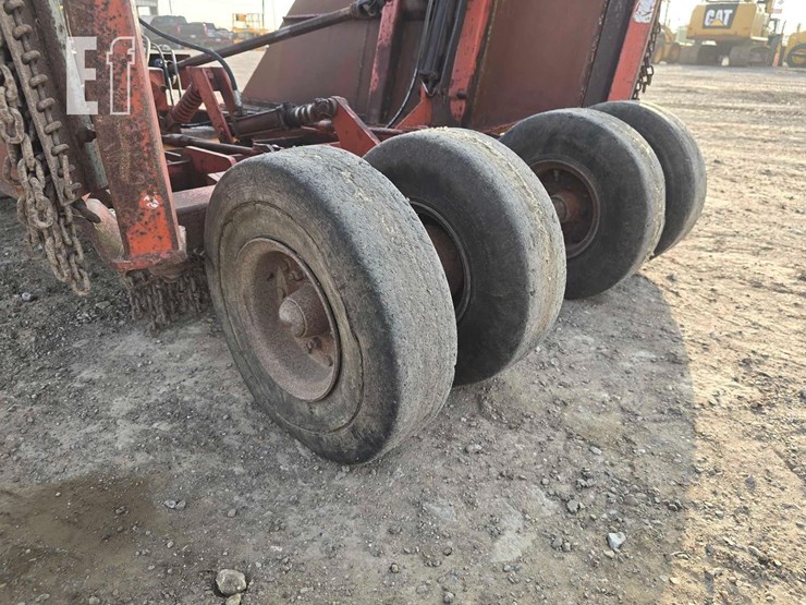 rhino-se415-image-15