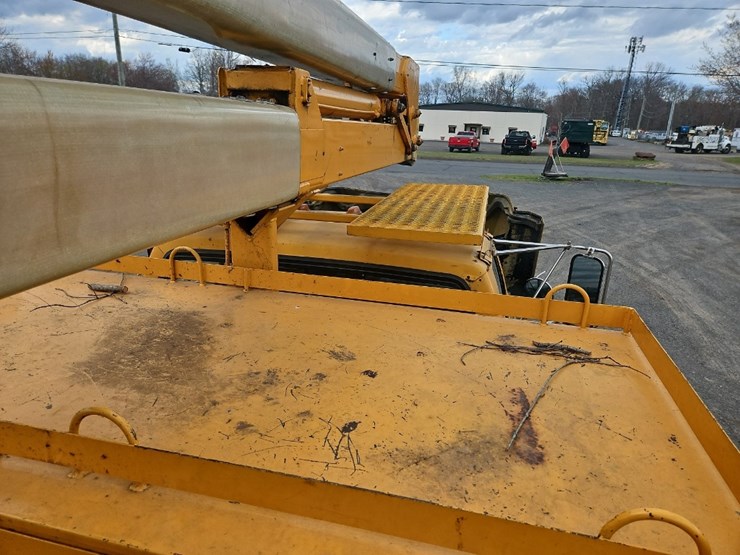 1987-ford-f800-image-34