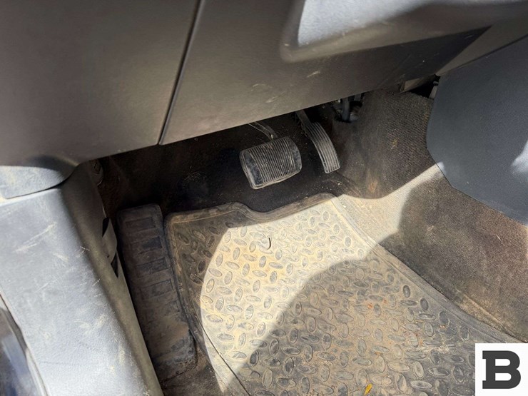 2014-jeep-compass-image-20