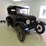 ford-model-t-image-11