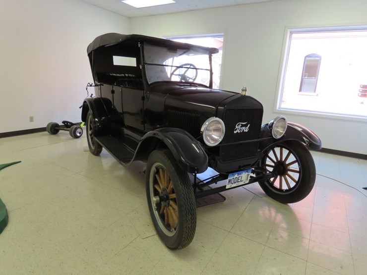 ford-model-t-image-11