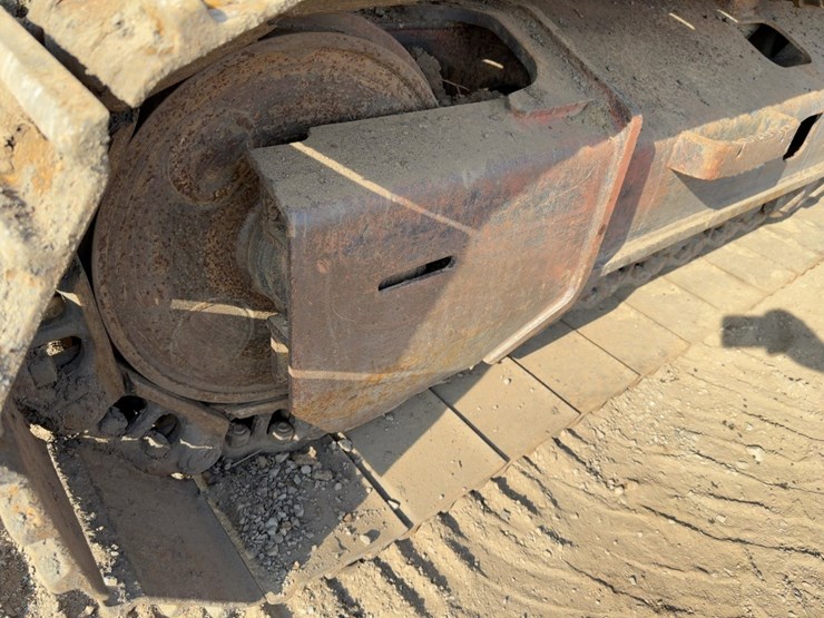 2008-deere-160d-lc-image-29