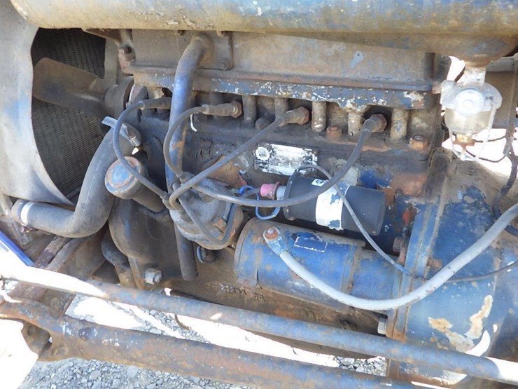 harry-ferguson-tractor-image-15