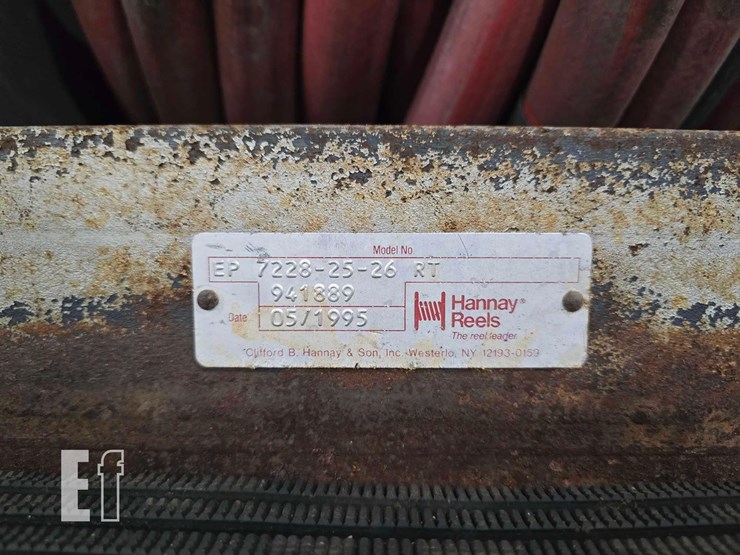 1996-oshkosh-t1500-image-25