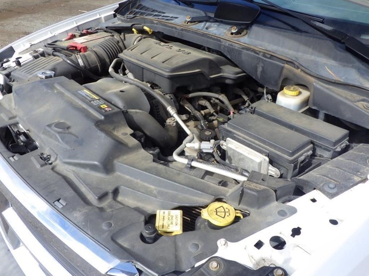 2008-dodge-durango-image-10