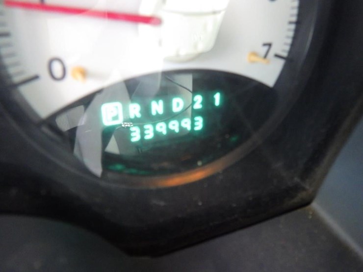 2008-dodge-durango-image-13