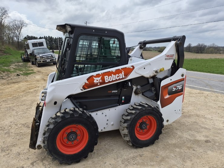 2020-bobcat-s76-image-12
