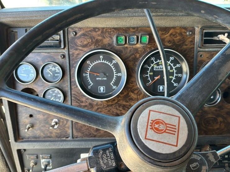 1993-kenworth-t450-image-53