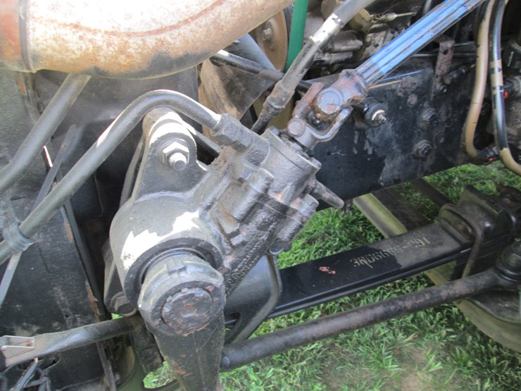 2012-international-prostar-image-21