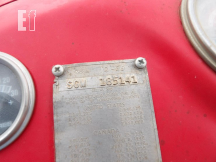 ferguson-to35-image-10