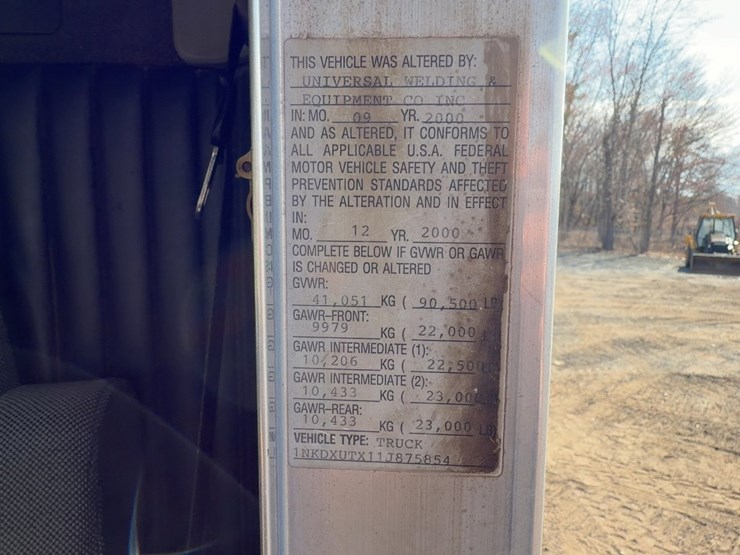 2001-kenworth-t800-image-34