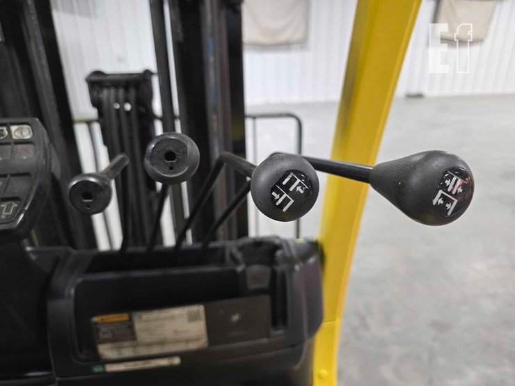 hyster-s50ft-image-20