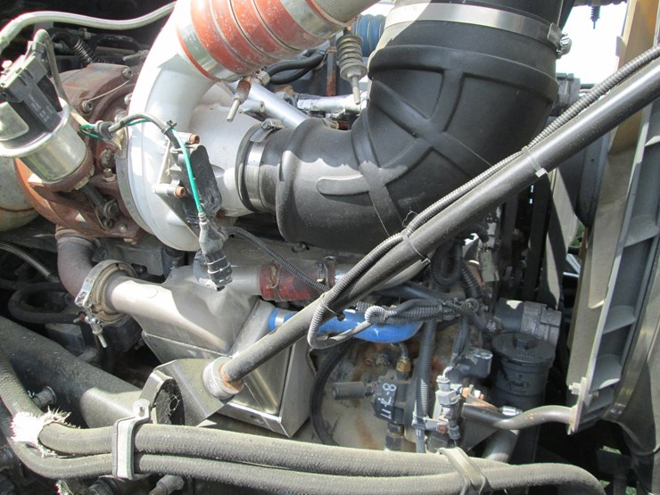 2007-mack-chn613-image-19