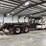 2017-peterbilt-367-image-3