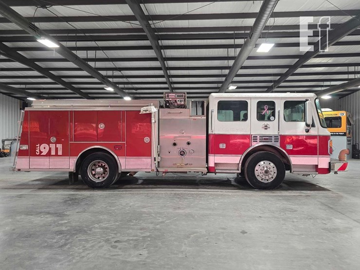 1998-american-lafrance-eagle-image-6