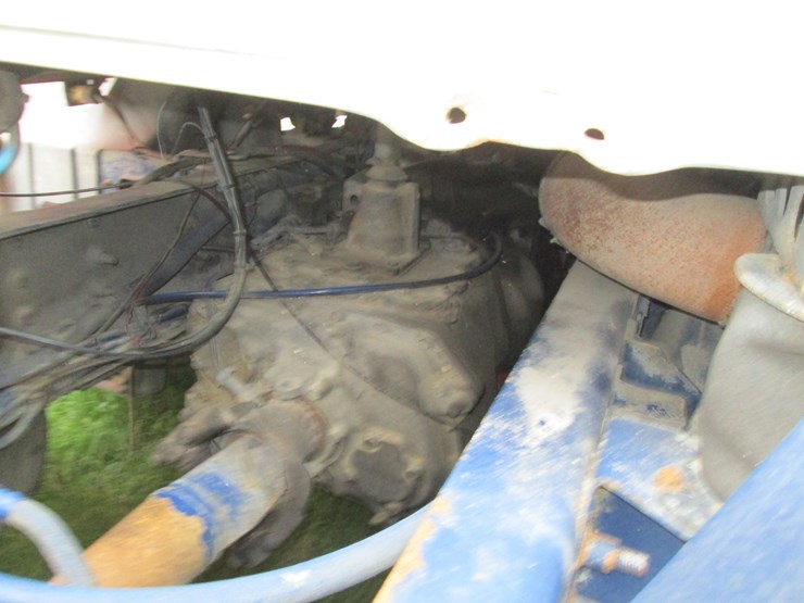 #46168-•-inop-2006-mack-613-vision-t/a-daycab-truck-tractor-1m1ak06yx6n010204-image-18