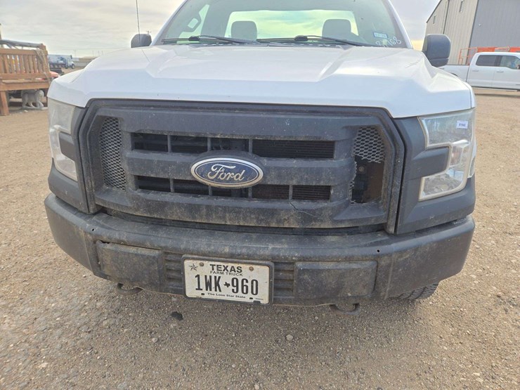 2017-ford-f150-xl-image-7