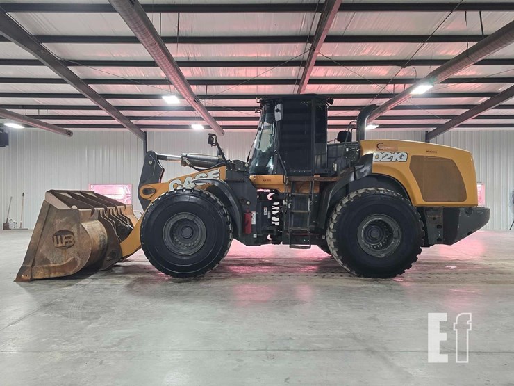 2017-case-1021g-image-5