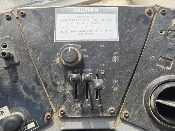 caterpillar-3116-image-43