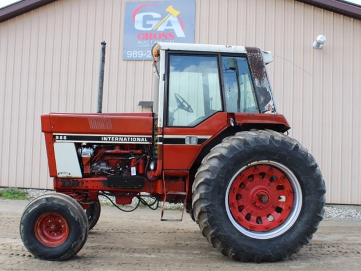 international-986-image-4