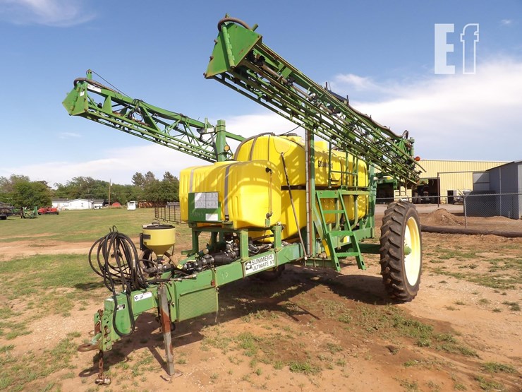 summers-mfg-ultimate-nt-image-1