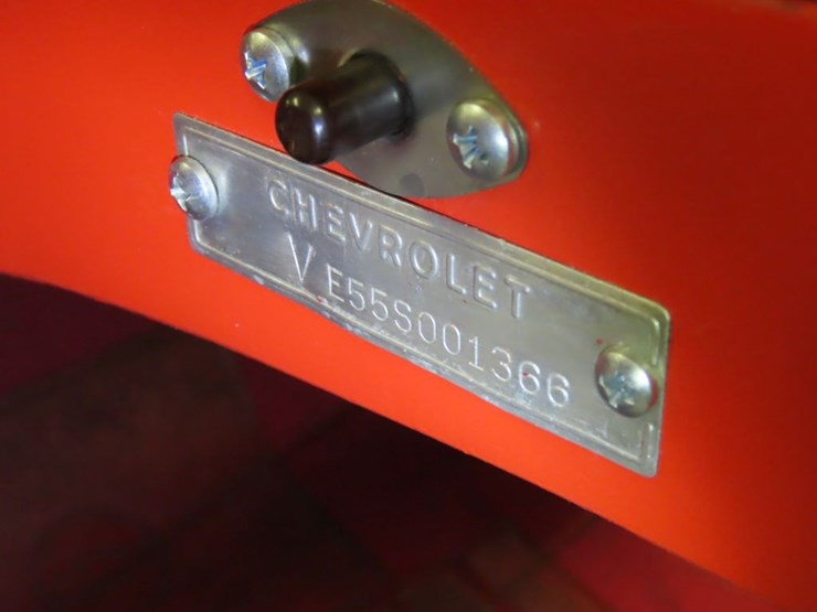 rare-1955-chevrolet-corvette-image-21