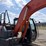 2019-hitachi-zx120-6-image-13