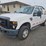 2009-ford-f250-xl-image-1
