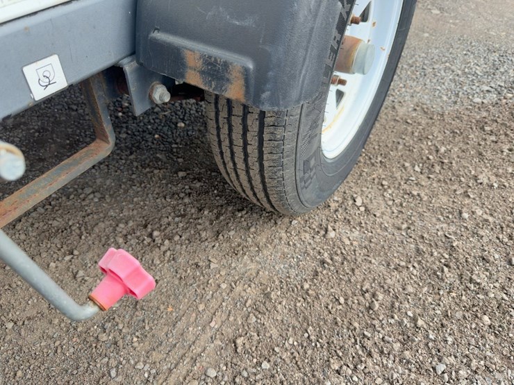 2013-magnum-mlt3060m-image-8