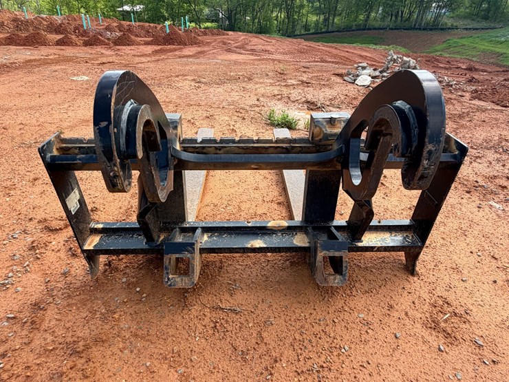 2016-caterpillar-926m-image-33