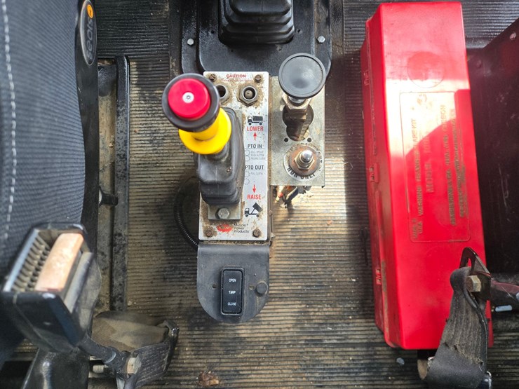 1991-peterbilt-357-image-73