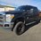 2013-ford-f350-xlt-image-1