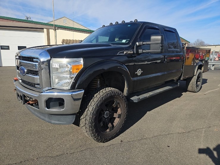 2013-ford-f350-xlt-image-1