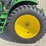 2008-john-deere-7730-image-100