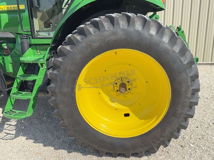 2008-john-deere-7730-image-100