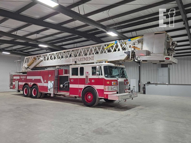 1988-pierce-dash-image-2