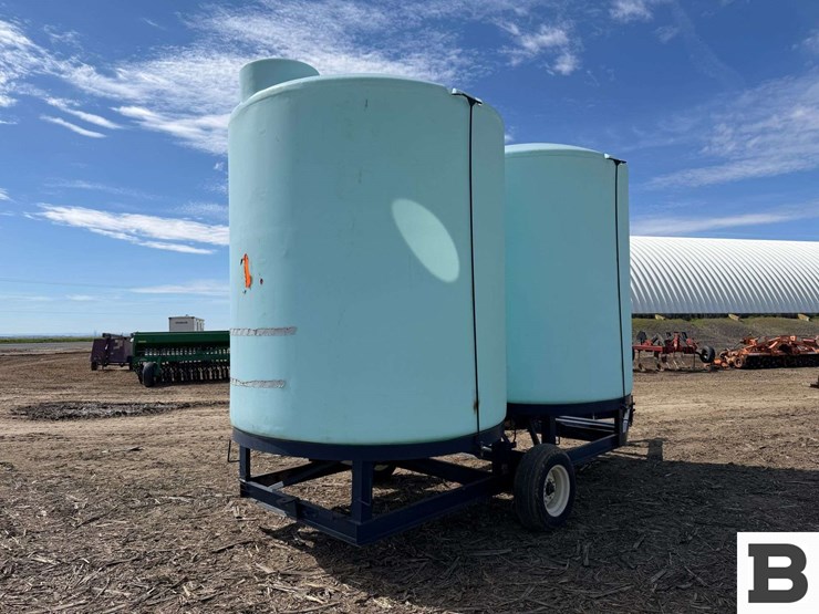 schaben-p-13-dcbt-liquid-tender-image-4