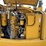 2010-caterpillar-308d-cr-image-20