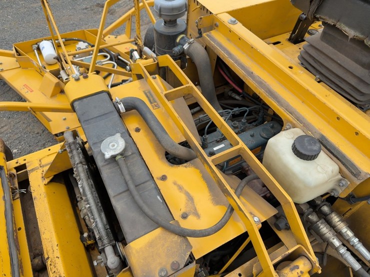 hustler-4600-image-11