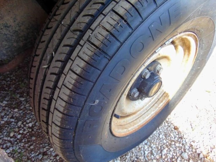 chevrolet-1500-image-5