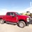 2023-ford-f250-image-9