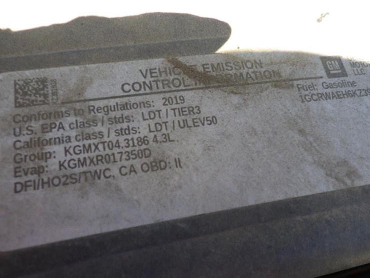 2019-chevrolet-1500-image-12