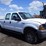 2007-ford-f250-image-2