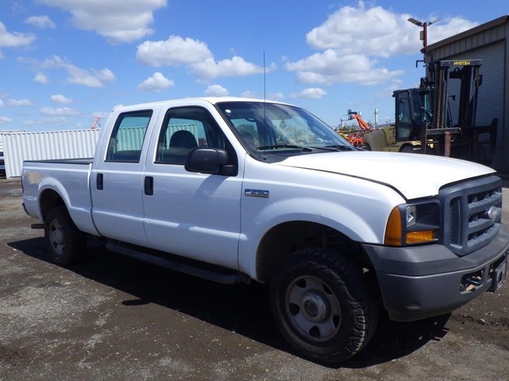 2007-ford-f250-image-2