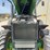 2008-john-deere-7730-image-55