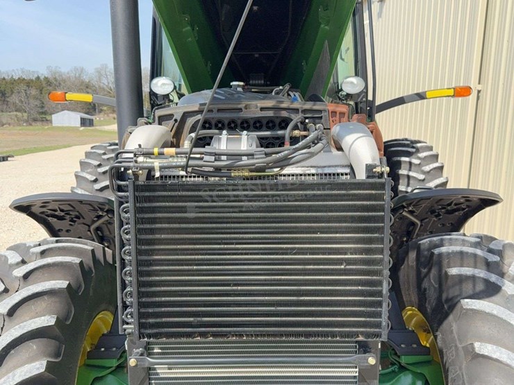 2008-john-deere-7730-image-55
