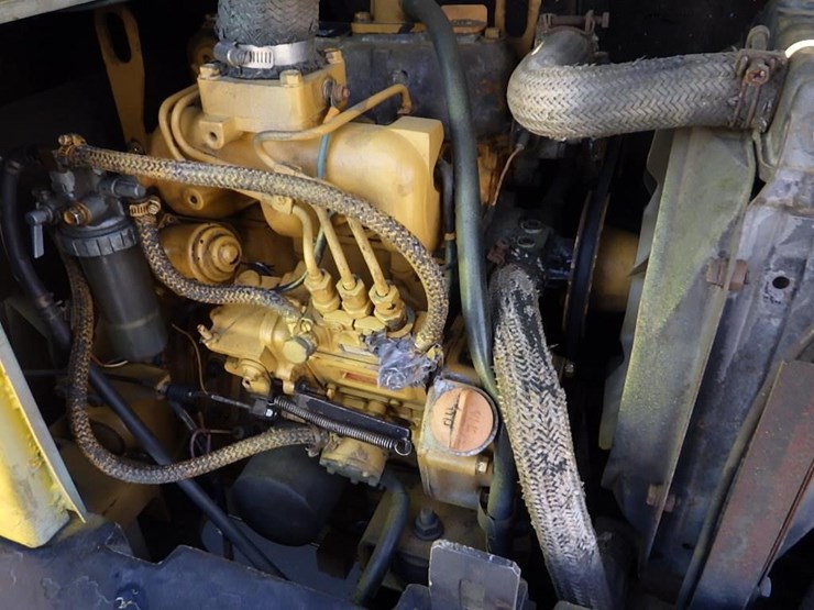 komatsu-pc28uu-image-9