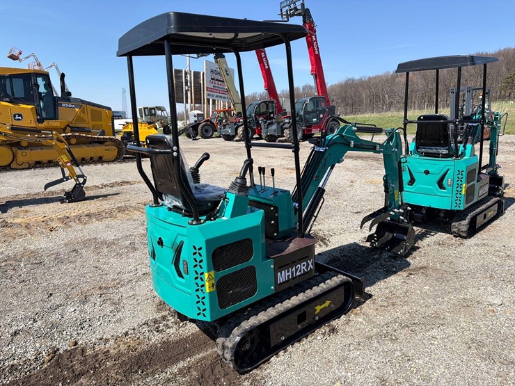 cfg-industry-mh12rx-image-4