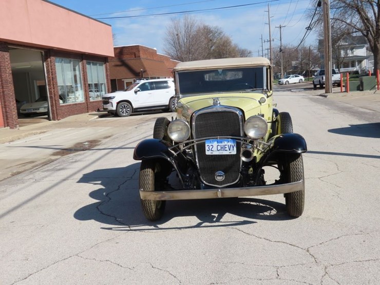 1932-chevrolet-confederate-ba-roadster-image-2